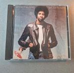 CD. Stanley Clarke. L'homme moderne., CD & DVD, CD | Jazz & Blues, Enlèvement ou Envoi
