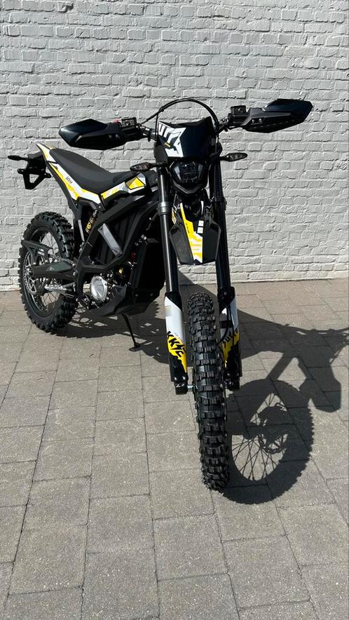 SurRon ultra bee, Motoren, Onderdelen | Merk-onafhankelijk, Nieuw, Ophalen