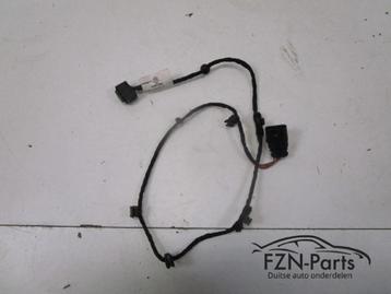 VW Passat B8 Kabelboom ACC 3G0971206 beschikbaar voor biedingen