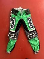 Motorcross pants UFO., Heren, Ophalen of Verzenden, Tweedehands, Motorcrosskleding