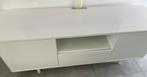 Tv kast hoogglans wit, Huis en Inrichting, Ophalen