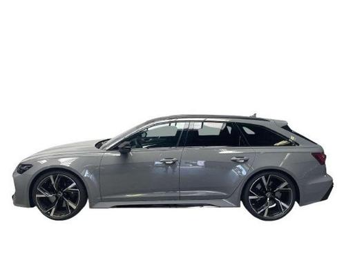Audi RS6 1701€ P/M Renting voor professionelen, Auto's, Audi, Bedrijf, RS6, ABS, Airbags, Alarm, Bluetooth, Centrale vergrendeling