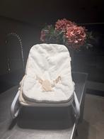 Wipstoeltje met verkleinkussen Théophile & Patachou, Kinderen en Baby's, Overige merken, Gebruikt, Wipstoel, Met gordel(s) of riempje(s)