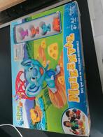 Spel muizenval, Hobby en Vrije tijd, Ophalen, Zo goed als nieuw