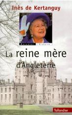 La reine mère d'Angleterre, Livres, Enlèvement ou Envoi, Neuf