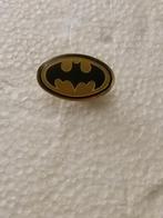 Pin's Batman vintage de collection., Comme neuf, Enlèvement ou Envoi
