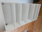 ikea metod bovenkast, Huis en Inrichting, Ophalen, Gebruikt