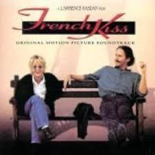 French Kiss (Soundtrack) beschikbaar voor biedingen