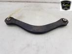 REACTIESTANG LINKS ACHTER Audi A4 Avant (B9), Gebruikt, Audi