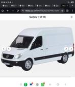 Koeriers gezocht eigen transport, Vacatures, Vacatures | Chauffeurs