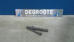 Ladder MB 9418850028, Gebruikt, Mercedes-Benz, Overige Auto-onderdelen