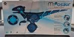 Robot Dino interactif  télécommandée Neuf, Enlèvement ou Envoi