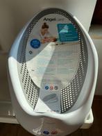 Angelcare support de bain neuf, Ophalen, Nieuw, Badzitje of Badring, Overige merken