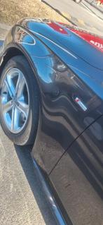 Audi A4 break 2L Sline foulle option intérieur cuir2015., Auto's, Lederen bekleding, A4, Leder, Particulier