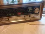 grundig RF 150, Audio, Tv en Foto, Radio's, Ophalen of Verzenden, Gebruikt, Radio