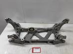 MOTORBALK Audi A3 Limousine (8VS / 8VM) (3Q0199369E), Gebruikt, Audi