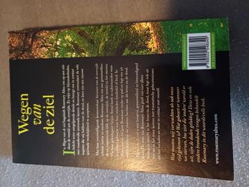 Rosemary Altea - Wegen van de ziel beschikbaar voor biedingen