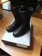 Dainese fulcrum GT goretex 43, Bottes, Dainese, Neuf, avec ticket, Hommes