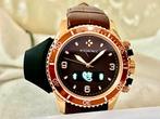 Smart horloge, Ophalen of Verzenden, Stappen