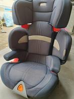 Chicco oasys 2/3
Autostoel isofix, Ophalen, Zo goed als nieuw, Chicco, Isofix