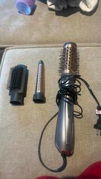 Babyliss 1000, Handtassen en Accessoires, Uiterlijk | Haarverzorging, Ophalen, Zo goed als nieuw