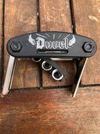 Duvel toolkit in zakformaat, Duvel, Autres types, Enlèvement ou Envoi, Neuf