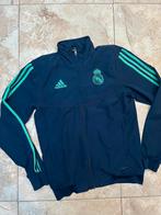 Veste Adidas, Kleding | Heren, Ophalen of Verzenden, Zo goed als nieuw