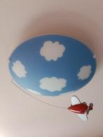 Verlichting kinderkamer, Ophalen of Verzenden, Zo goed als nieuw, Lamp