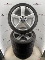20'' Mercedes Vito V-klasse AMG W638 W639 W640 MB bus cargo, Auto-onderdelen, Banden en Velgen, 255 mm, Banden en Velgen, Ophalen of Verzenden
