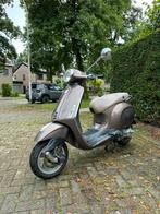 Vespa Primavera b klasse, Enlèvement ou Envoi, Comme neuf