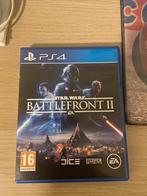 Battlefront 2 PS4, Games en Spelcomputers, Ophalen, Zo goed als nieuw