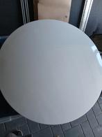 Plafonnier LED Star, Maison & Meubles, Lampes | Plafonniers, Enlèvement, Comme neuf
