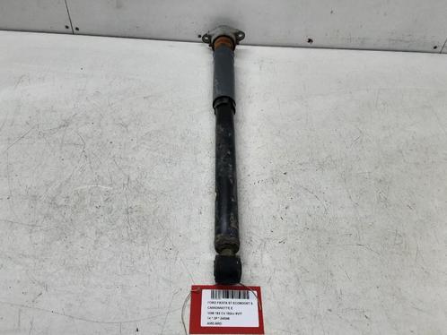 SCHOKBREKER RECHTS ACHTER Fiesta 6 (JA8) (C1BC-18080-CD), Auto-onderdelen, Ophanging en Onderstel, Ford, Gebruikt