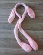 Diadeem met flappende konijnen oren, Enlèvement ou Envoi, Neuf, Autres types