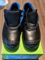 Atlas werkschoenen **NIEUW**, Doe-het-zelf en Bouw, Veiligheidskleding, Ophalen, Nieuw