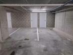 Garage te koop in Steenokkerzeel, Immo