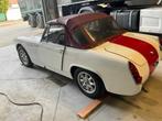 MG Midget Classic Car de 1971, Autos, Achat, Entreprise, Autre carrosserie, MG