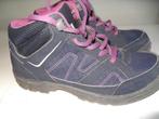 Wandelschoenen mt 36, Kinderen en Baby's, Kinderkleding | Schoenen en Sokken, Ophalen of Verzenden