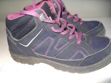 Wandelschoenen mt 36 beschikbaar voor biedingen