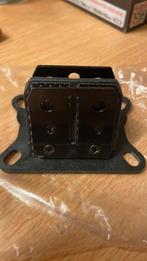 Membraan, Fietsen en Brommers, Brommeronderdelen | Algemeen, Ophalen of Verzenden, Nieuw