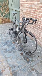 koersfiets, 53 à 57 cm, Enlèvement, Utilisé