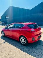 Kia Ceed GT-lijn, Auto's, Kia, Particulier, Te koop