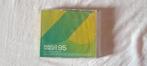 Serious beats 95, Cd's en Dvd's, Cd's | Dance en House, Ophalen of Verzenden