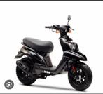 Mbk booster 2takt Aklasse gezocht, Vélos & Vélomoteurs, Scooters | Yamaha, Comme neuf, 50 cm³, Enlèvement, Deux-temps