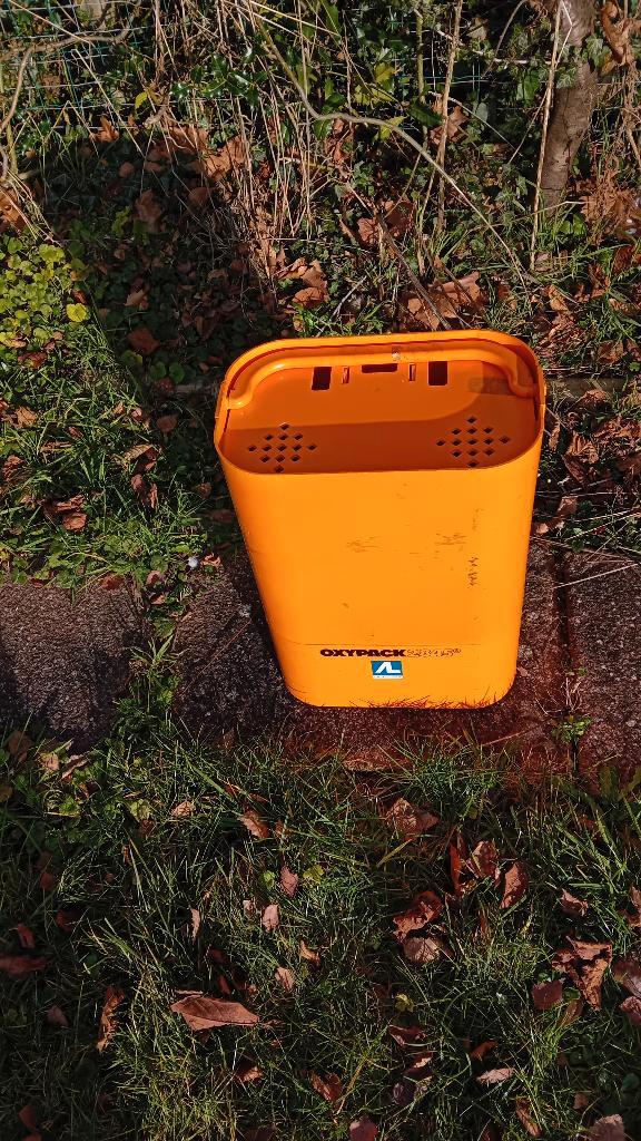 Ancien poste à souder, Bricolage & Construction, Outillage | Soudeuses, Utilisé, Enlèvement