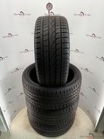 275/35ZR22 Volvo XC60 XC90 Mercedes EQE EQS Bentley Flying, Auto-onderdelen, Banden en Velgen, Gebruikt, 275 mm, Overige maten