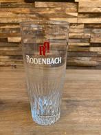 Rodenbach, Ophalen of Verzenden, Zo goed als nieuw