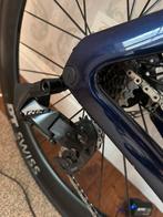 Canyon aeroad cfr, Fietsen en Brommers, Ophalen, Zo goed als nieuw, Carbon