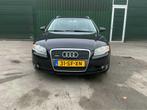2006 Audi A4 Avant Personenauto, Auto's, Audi, Gebruikt, Bedrijf, Euro 4, Te koop