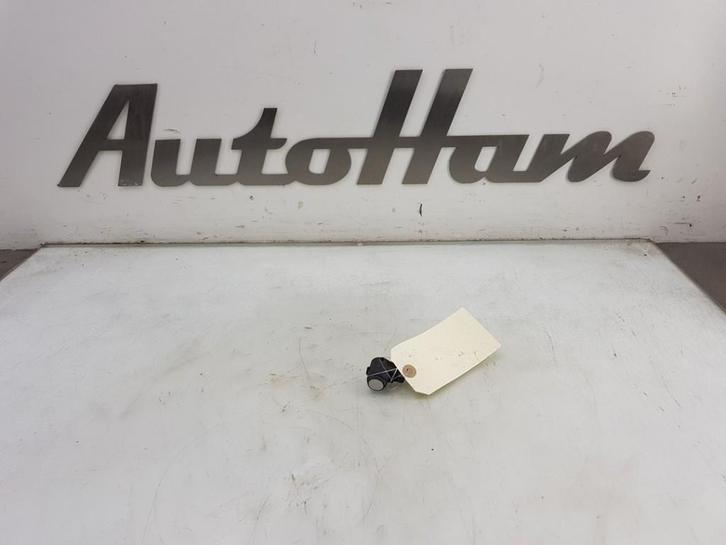 PARKEERSENSOR BMW 1 serie (E81) (|6935598|66206935598|), Auto-onderdelen, Overige Auto-onderdelen, BMW, Gebruikt